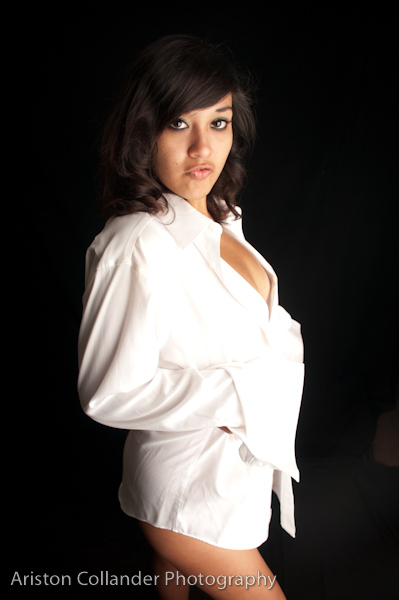Female model photo shoot of Alby Marie in covina