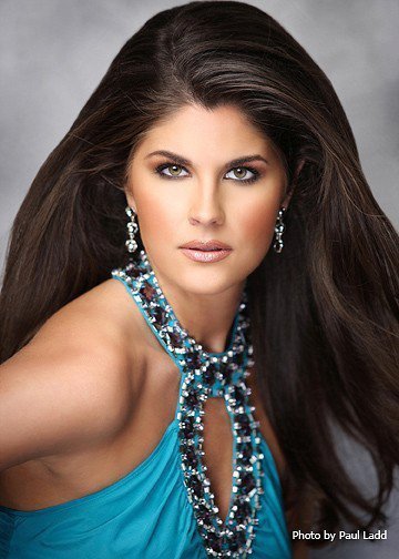 Female model photo shoot of Miss Texas Intl