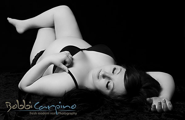 Female model photo shoot of Carmen Lee H