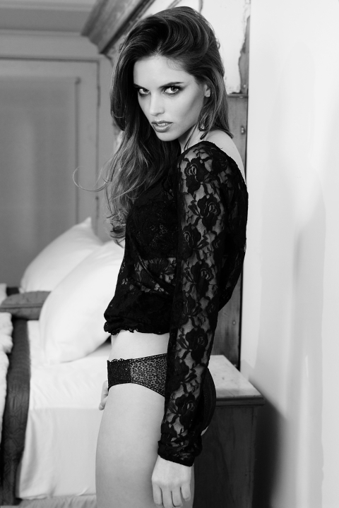 Female model photo shoot of Brittany G Sullivan