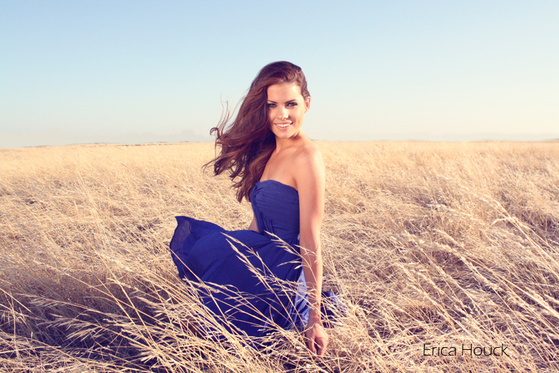 Female model photo shoot of TinXoxo by Erica Houck  in Fresno,Ca