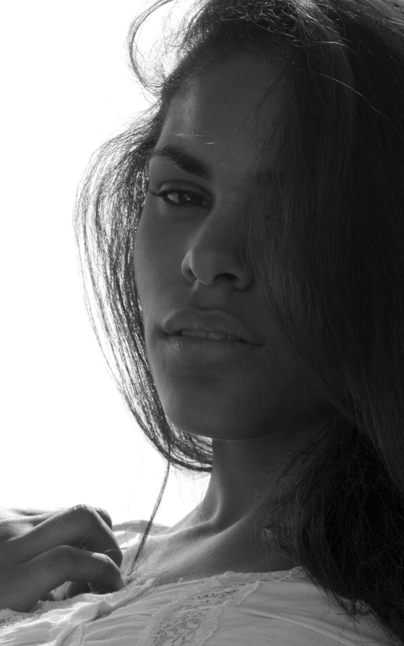 Female model photo shoot of teeceeclare