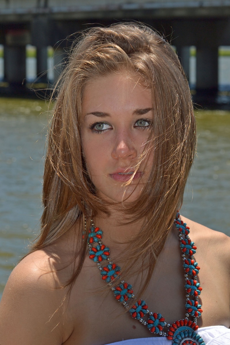 Female model photo shoot of Ashley Kaitlyn