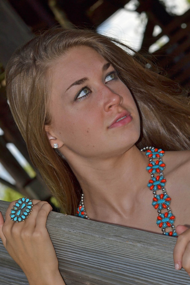 Female model photo shoot of Ashley Kaitlyn