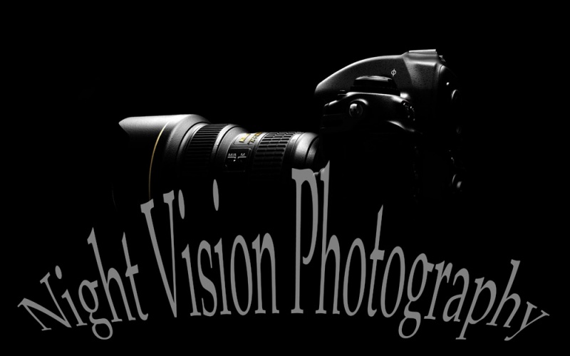 Male model photo shoot of night visionphotography in ATLANTA