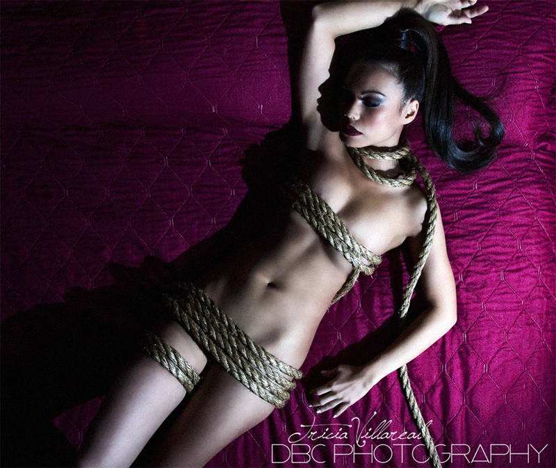 Female model photo shoot of Tey Villaroel by digital box creations in Bronx, NY