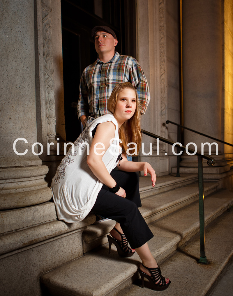 Female model photo shoot of CorinneSaul Photography in Greenfield, MA