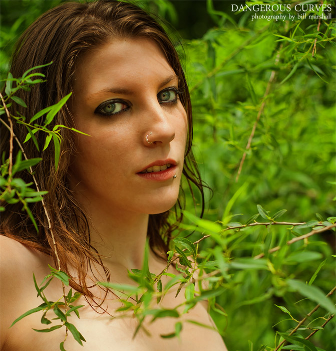 Female model photo shoot of Amanda Marino