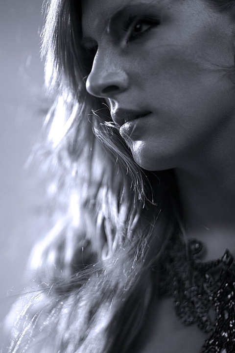 Female model photo shoot of Cassandra Lynn-Therese in Binghamton, NY