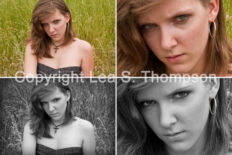 Female model photo shoot of Velvet Paper Editing and Erin Brooke L by Velvet Paper Photo