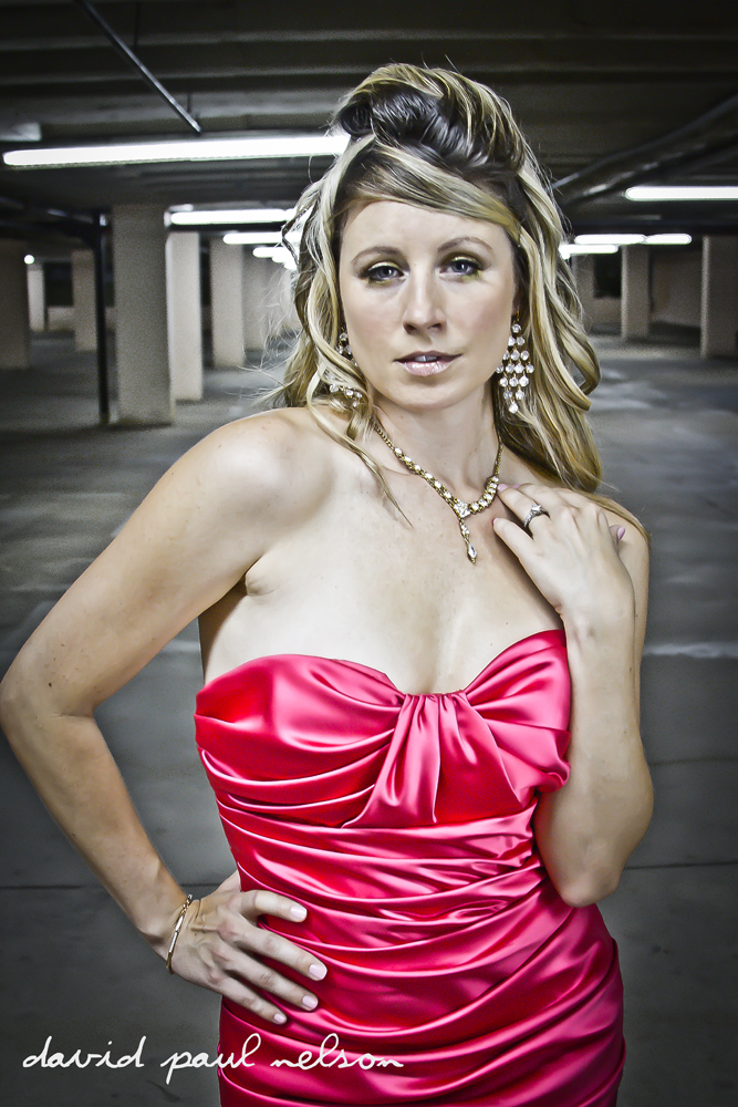 Female model photo shoot of Melanie Fairlight by DavidPaulNelson in Dallas, TX