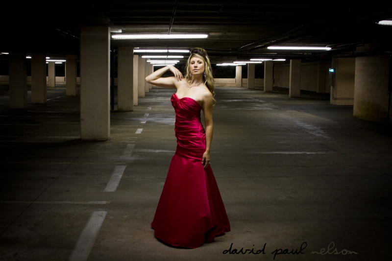 Female model photo shoot of Melanie Fairlight by DavidPaulNelson in Dallas, TX