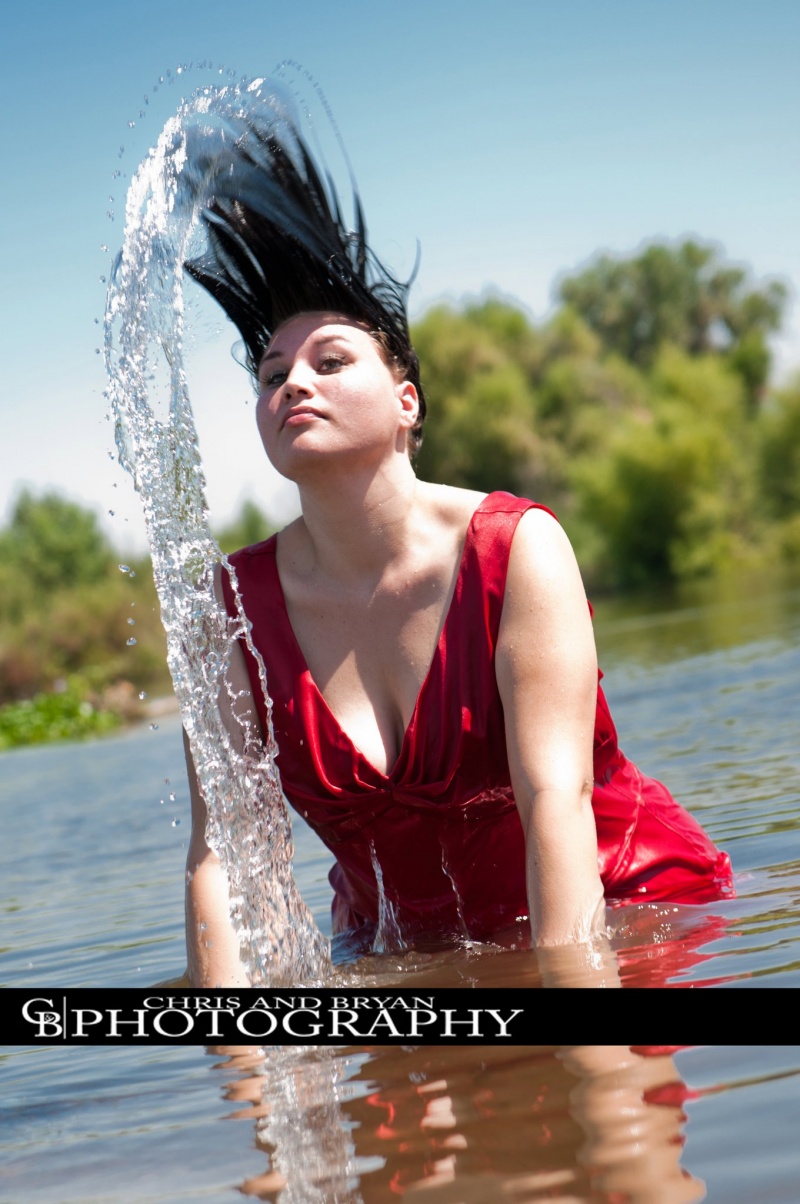 Female model photo shoot of Mrs Ally by BellaAllure Photography in Bakersfield CA