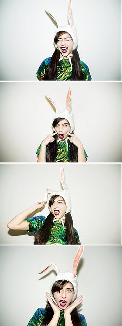 Female model photo shoot of juliers by Victoria Zeoli, makeup by Jessie D MUA