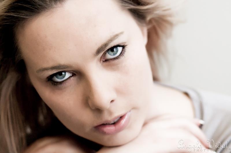 Female model photo shoot of Renee Gibbs 