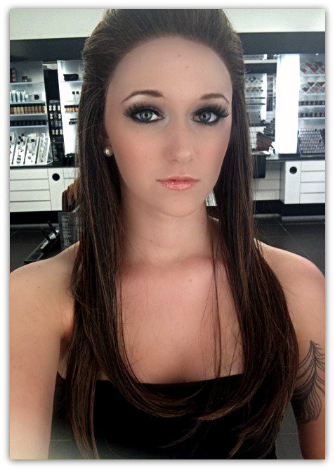Female model photo shoot of MissRachelK in Jacksonville, FL