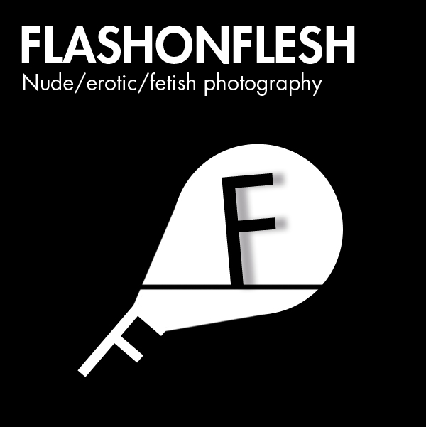 Male model photo shoot of FlashOnFlesh Photo