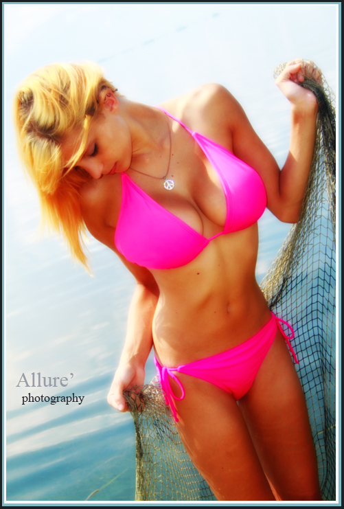 Male model photo shoot of Allure Photography Fl in Tarpon Springs Florida