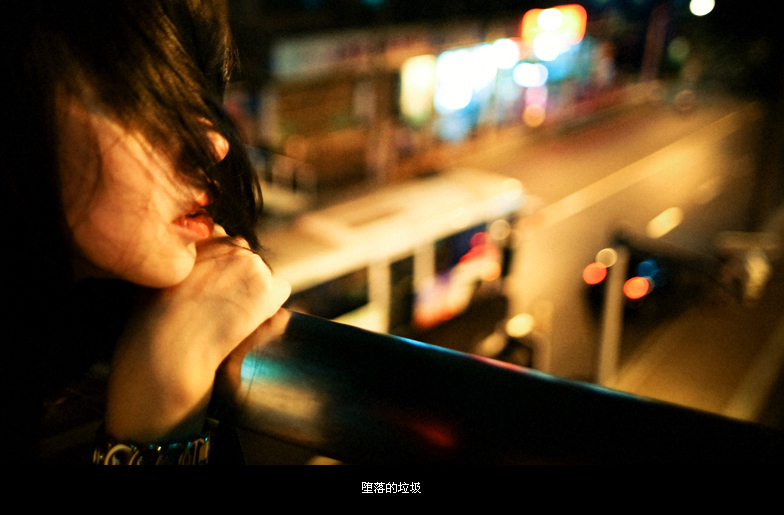 Male model photo shoot of shizhenxing in shanghai