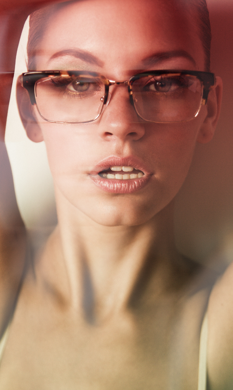 Female model photo shoot of Cassie Keller by The Tony Focus