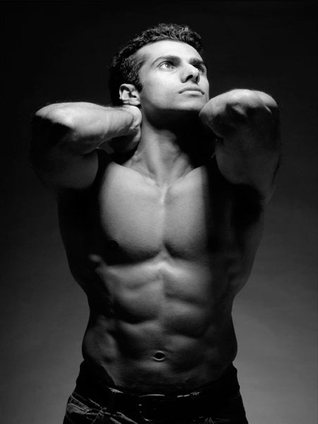Male model photo shoot of Theo Handen  in UK