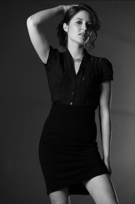 Female model photo shoot of molly_jean