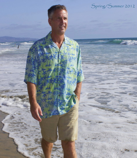 Male model photo shoot of Chris Doheny in Del Mar Beach