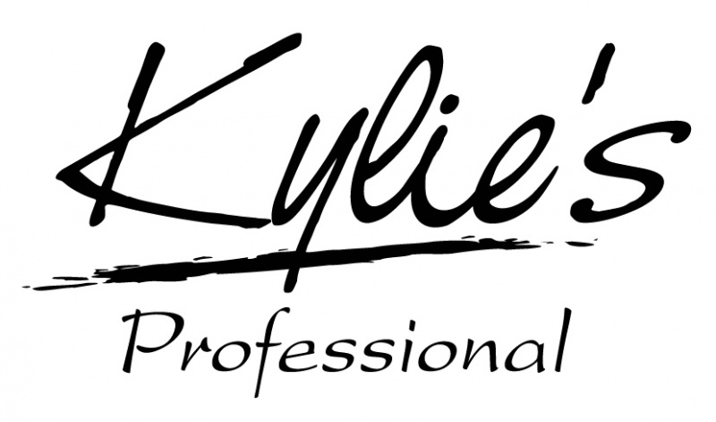 Female model photo shoot of Kylies professional 