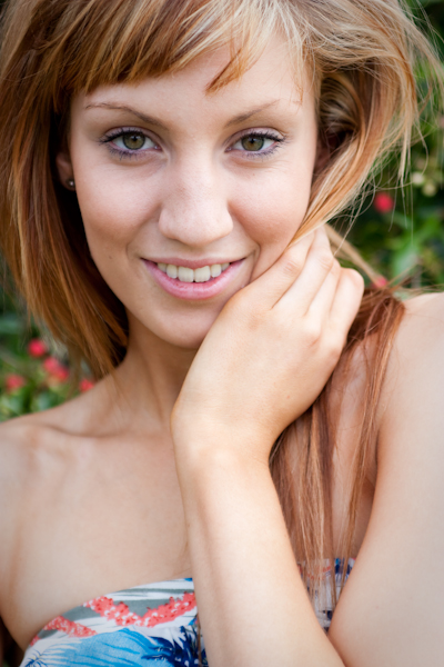 Female model photo shoot of Krystal K - Photography in Ipswich, QLD