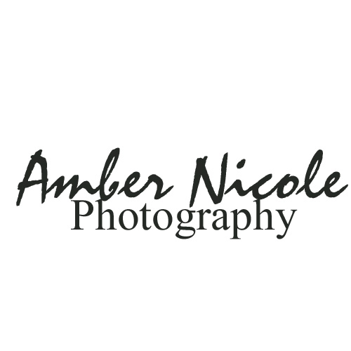 Female model photo shoot of Amber Nicole PP