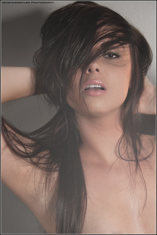 Female model photo shoot of Katelyn Shaw