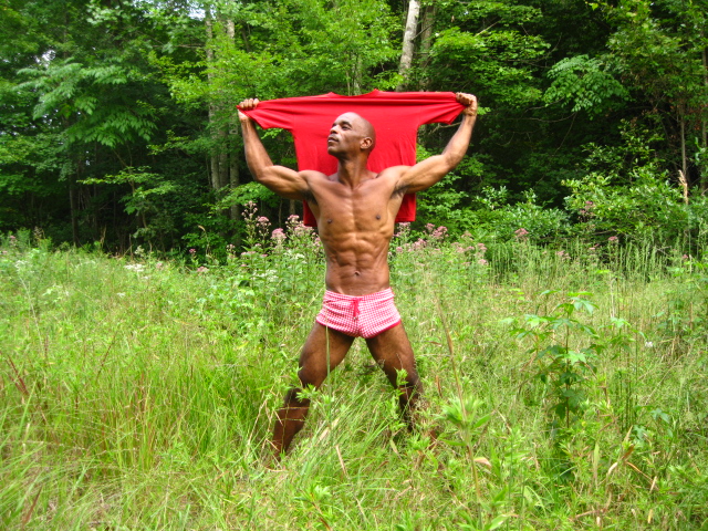 Male model photo shoot of AWHarris in Waverly, Virginia