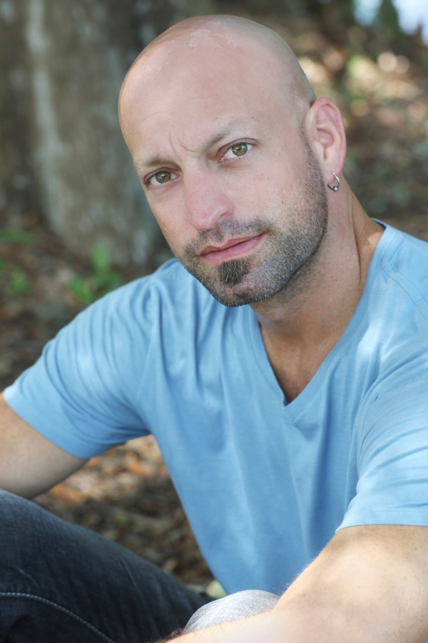 Male model photo shoot of Leo Man in Orlando, Florida