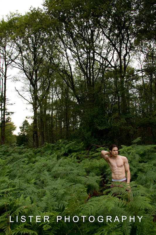 Male model photo shoot of MWords Photography and Alexander Morgan in Surrey