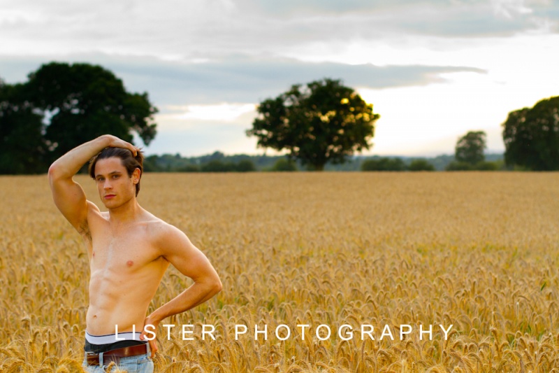 Male model photo shoot of MWords Photography and Alexander Morgan in Surrey