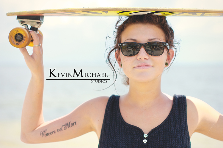 Male model photo shoot of Kevin Michael Studios