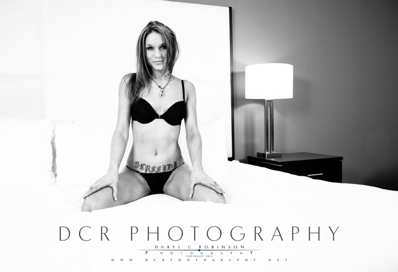 Female model photo shoot of JulieJules7284 by DCR Photography in New Jersey, USA
