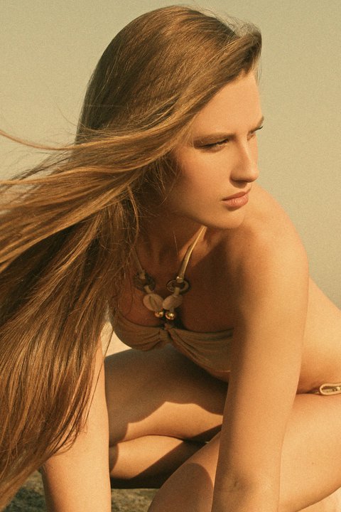 Female model photo shoot of Gearhart Photography in Atlantic Beach, New York