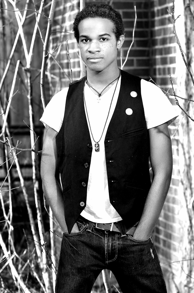 Male model photo shoot of Omegapoint Photography in Lorton VA