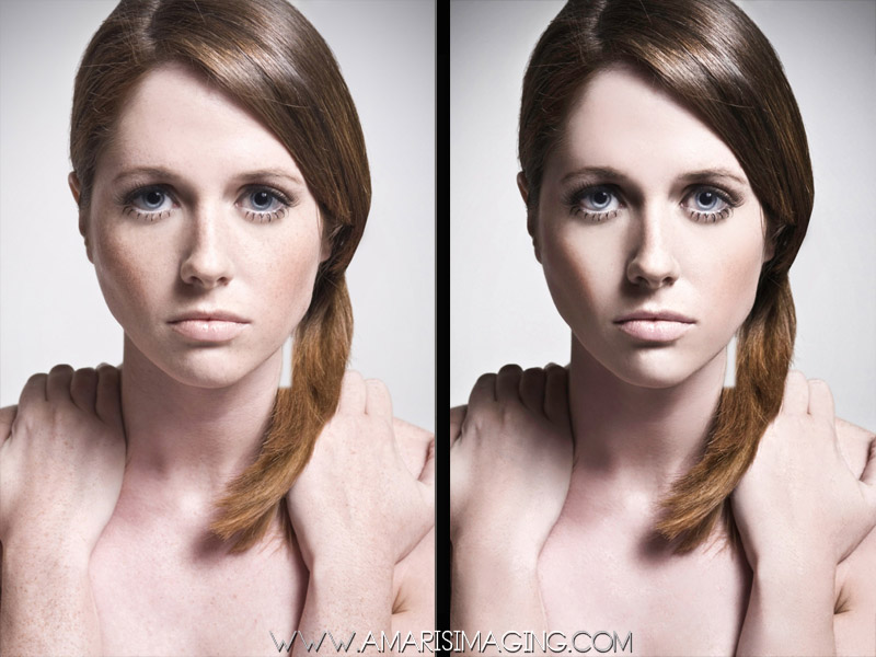 Female model photo shoot of Amaris Imaging