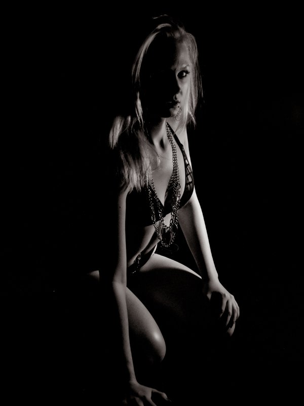 Female model photo shoot of Tina Jopling by Barons Photography