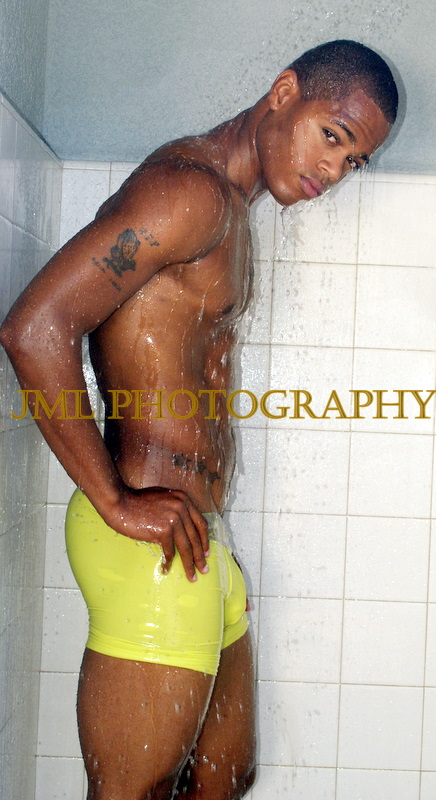 Male model photo shoot of jmlphotos3 and Deonee Arnez in rancho cucamonga