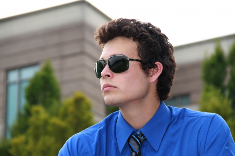 Male model photo shoot of Centreville in Centreville VA