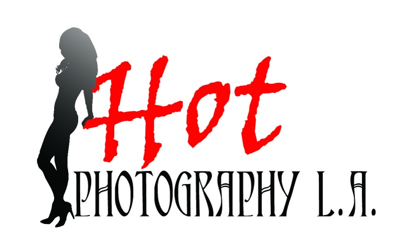 Male model photo shoot of HOt Photography LA in LA