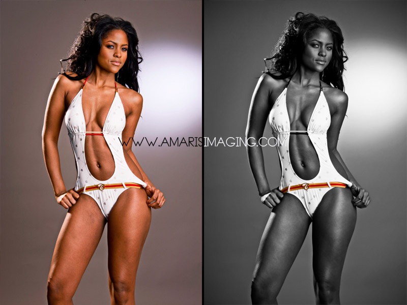 Female model photo shoot of Amaris Imaging