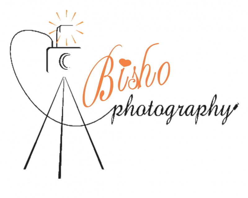 Female model photo shoot of Bisho 