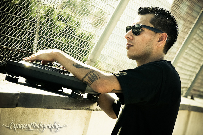 Male model photo shoot of EspinosaPhotography in Riverside, CA