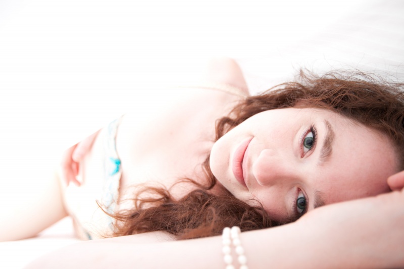 Female model photo shoot of Shannon Woods by dizzypixel