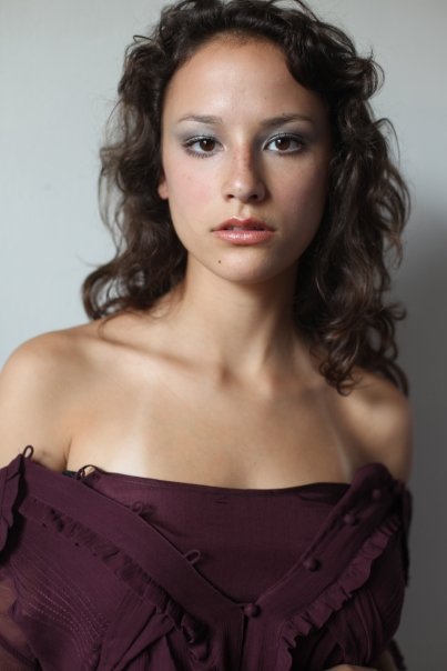 Female model photo shoot of Kimberly Ann Kelly in NY,NY