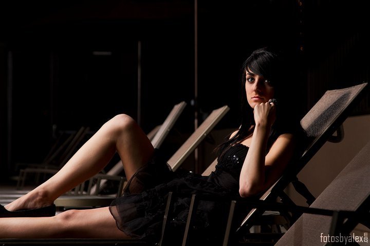 Female model photo shoot of Courtney_K by fotosbyalex in Long Beach, CA